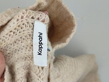 tchibo tunika: KappAhl, Sweter damski, rozmiar One size — 4