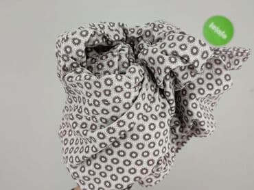 spodnie dla 60 latki: Spodnie materiałowe damskie, rozmiar 2XL — 4