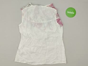 mohito bluzki koszulę: More & More, Bluzka damska, rozmiar M — 4