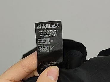 Спідниці: Marks & Spencer, Спідниця жіноча, розмір S — 6