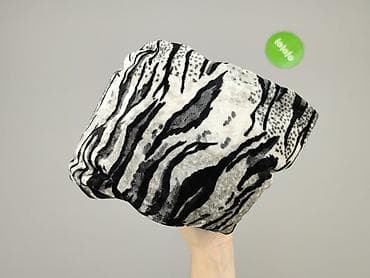 legginsy stringi: Golf damski, rozmiar 3XL — 4