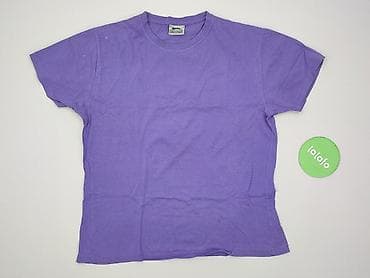 basic t shirt h: Slazenger, T-shirt damski, rozmiar XL — 3
