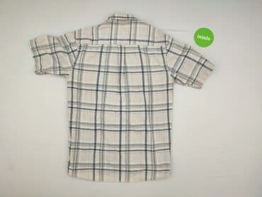 bluzki na ramiączkach sinsay: Women`s shirt, size M (EU 38) — 3