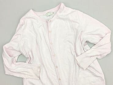 gdzie sprzedawać używane ubrania: Kardigan damski, rozmiar 2XL — 1