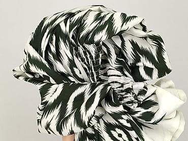 bhs tops: Debenhams, Sukienka damska, rozmiar XL — 5