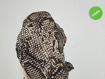 biale bluzki: Bluzka damska, rozmiar S — 6