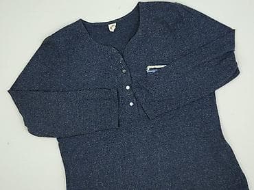 Bluzka damska, rozmiar 5XL