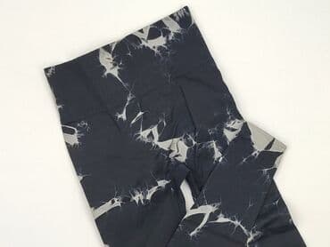 Legginsy Sportowe damskie, rozmiar M