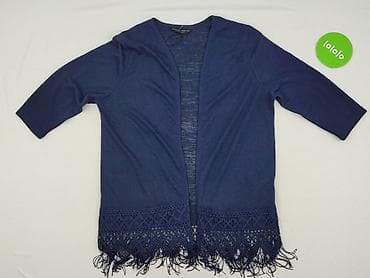 pull and bear narzutka: Dorothy Perkins, Kardigan damski, rozmiar M — 2