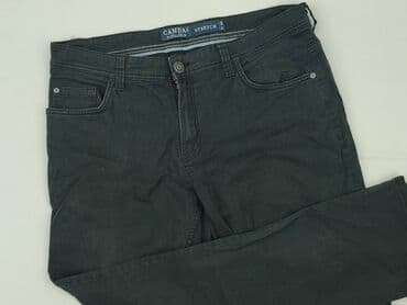 spodnie cecil: Canda, Spodnie dla mężczyzn — 1