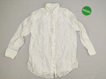 zara t shirty basic: Zara, Koszula damska, rozmiar XS — 2