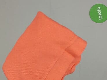 kurtki lola bianka: Top damski, rozmiar S — 5