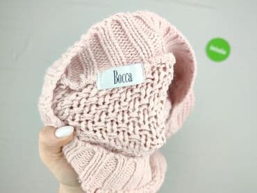 c a sweter: Kardigan damski, S — 4