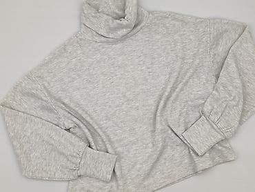 sweter medicine: Golf damski, rozmiar 2XS — 1