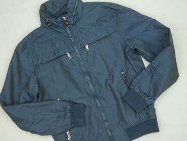 kurtki wyprzedaż zara: Zara, Kurtka przejściowa damska, rozmiar M — 2