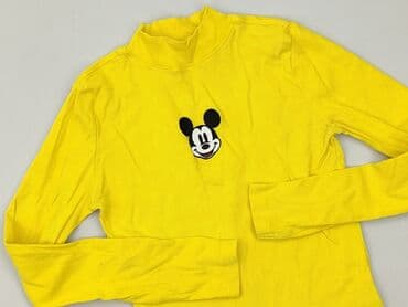 House, Bluzka damska, S