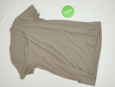 der oder das t shirty: Bpc, Women`s T-shirt, size M (EU 38) — 3