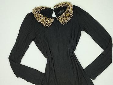 Amisu, Sukienka damska, rozmiar S