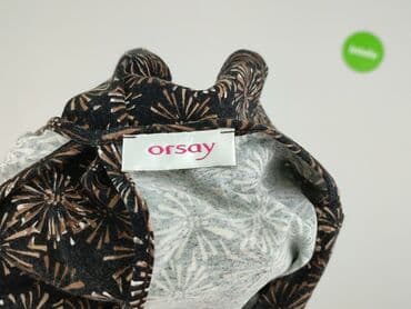 reserved sukienki w kwiatki: Orsay, Women`s dress, S at lalafo.pl — 4 reserved sukienki w kwiatki: Orsay, Women`s dress, S — 4