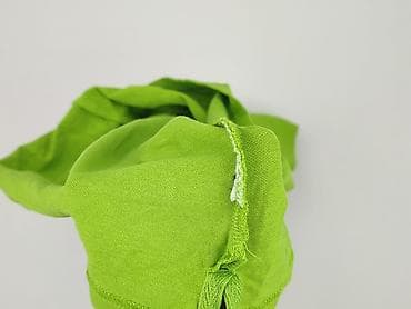 crivit golf: Women`s polo shirt, size S — 7