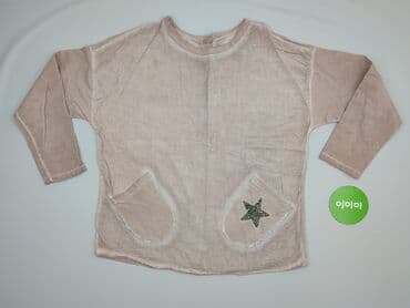 bluza george: Bluzka damska, 3XL — 2