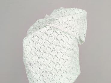 gdzie sprzedawać używane ubrania: Kardigan damski, rozmiar 2XL — 4