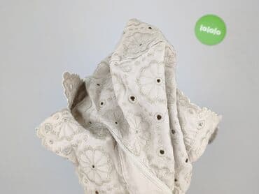 monari kurtka: Marks & Spencer, Marynarka damska, rozmiar XL — 6