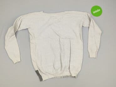 esmara sweter w paski: Sweter damski, rozmiar 2XL — 3