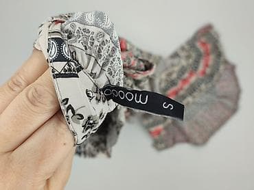 cropp plisowane spódnice: Moodo, Spódnica damska, rozmiar S — 5