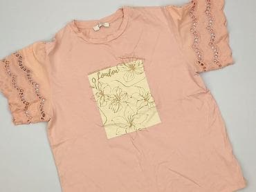 Футболка жіноча, розмір M