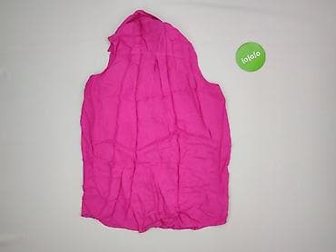 przeswitujace: Marks & Spencer, Bluzka damska, rozmiar L — 5