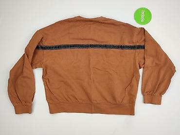 strellson garnitury: Stella, Bluza damska
, rozmiar L — 3