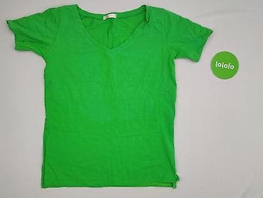 taranko bluzy: T-shirt damski, rozmiar S — 2