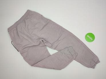 drip dresy: House, Spodnie dresowe damskie, rozmiar S — 3