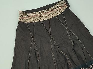 maison scotch: Fransa, Spódnica damska, rozmiar M — 1