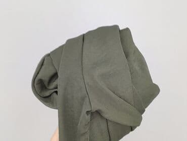 kurtka formula 1 h m: Janina, Kurtka bomberka damska, XL — 6