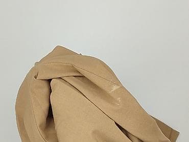 piżamy marks: Marks & Spencer, Spodnie materiałowe damskie, rozmiar L — 7