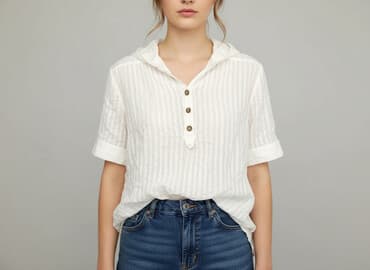 marks and spencer koszula damska: Marks & Spencer, Koszula damska, rozmiar 2XL — 1