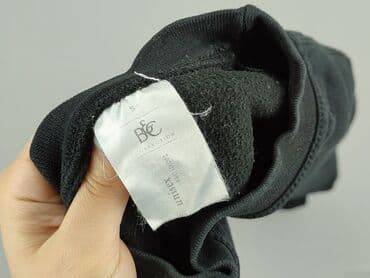 Women: B&C Collection, Women`s sweatshirt, size S (EU 36) — 4