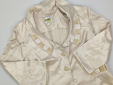 kolnierzyk: Woman Collection, Marynarka damska, rozmiar XL — 1
