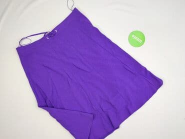 Спідниця жіноча, розмір 2XL на lalafo.pl — 2 Спідниця жіноча, розмір 2XL — 2