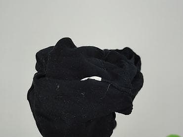 fur: Kardigan damski, rozmiar S — 5