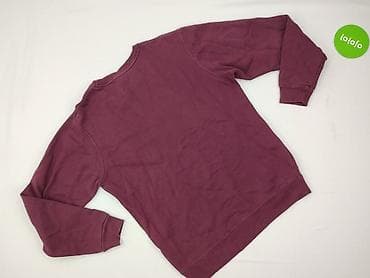 c a bluzy: Bluza dla mężczyzn, rozmiar S — 3