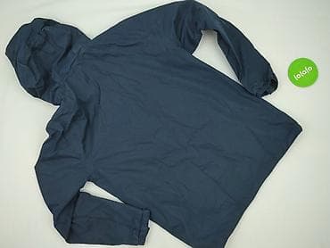 reebok softshell: Regatta, Windbreaker for men, size M — 3