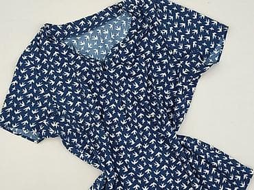 desigual bluzki: Bluzka damska, rozmiar 3XL — 1