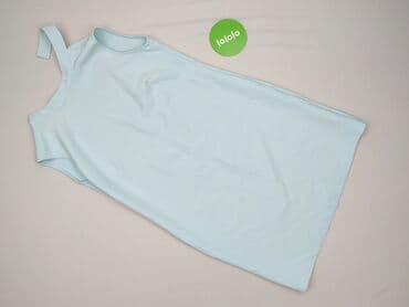 srebrne spódnice midi: Victoria, Women`s dress, size M (EU 38) — 2