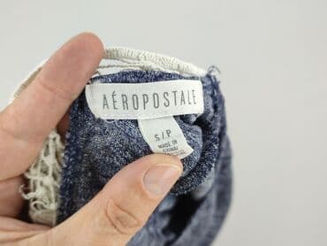 marynarka damska z kapturem: Aeropostale, Жіноча блуза, S на lalafo.pl — 4 marynarka damska z kapturem: Aeropostale, Жіноча блуза, S — 4