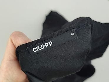 miu: Cropp, Sukienka damska, rozmiar M — 4