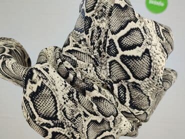 elegancki sweterek do sukienki: Sukienka damska, 3XL — 5