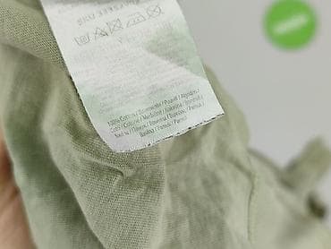 savida bluzki: Bluzka damska, rozmiar S — 4